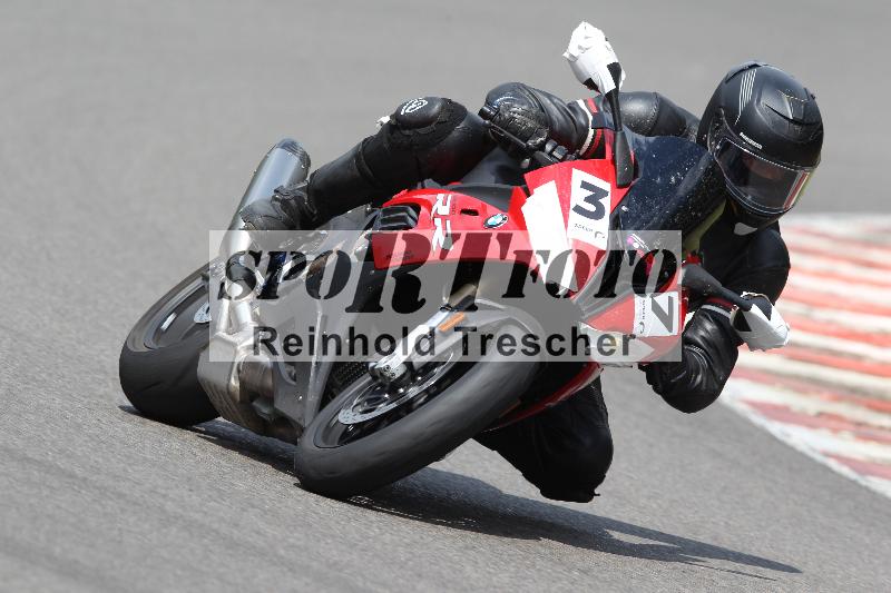 /Archiv-2022/28 20.06.2022 Speer Racing ADR/Freies Fahren/37